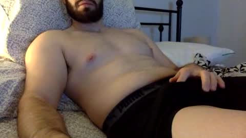 picaso13 online show from 19, 1, 2026