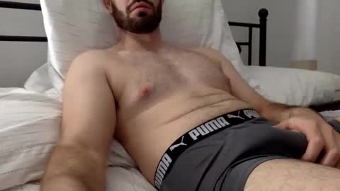 picaso13 online show from 28, 3, 2026