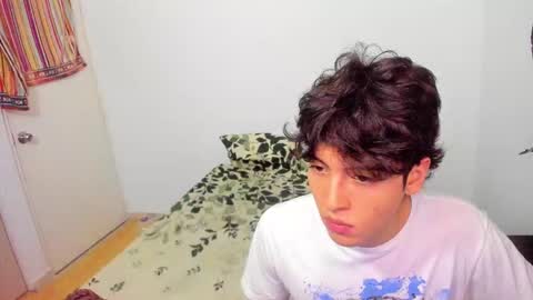 picaszomilos350 online show from 5, 3, 2026