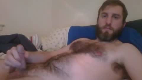 piccolo09876 online show from 2, 12, 2024