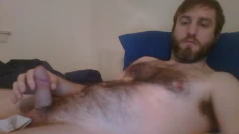 piccolo09876 online show from 18, 12, 2024