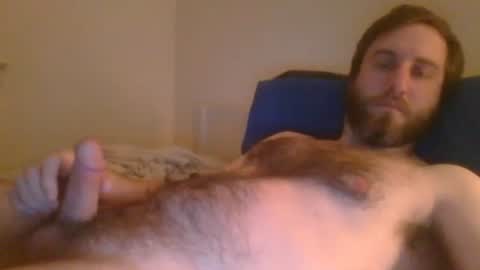 piccolo09876 online show from 7, 1, 2025