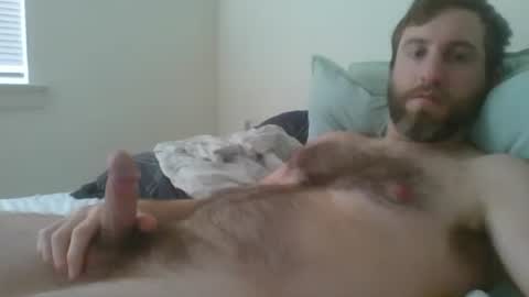 piccolo09876 online show from 28, 9, 2025