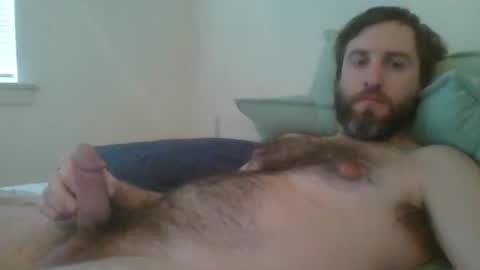 piccolo09876 online show from 11, 10, 2025