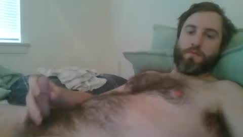 piccolo09876 online show from 13, 10, 2025