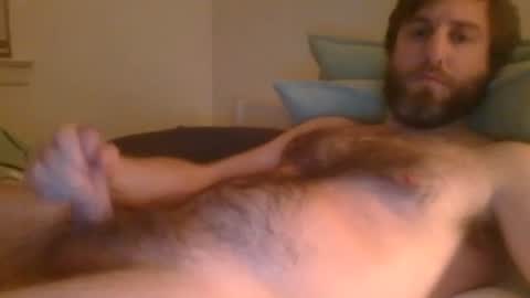 piccolo09876 online show from 20, 11, 2025