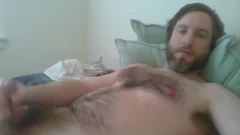 piccolo09876 online show from 14, 2, 2026