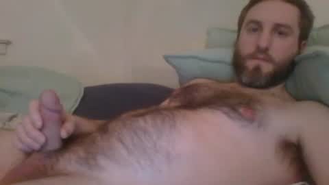 piccolo09876 online show from 10, 3, 2026