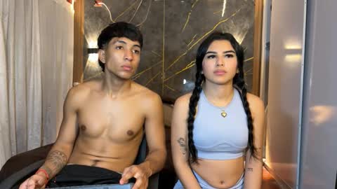 pichon_baby online show from 26, 9, 2025