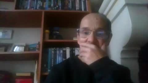 Snapshot of pichoun71 chatting on 8, 2, 2026 pichoun71 online show from 8, 2, 2026