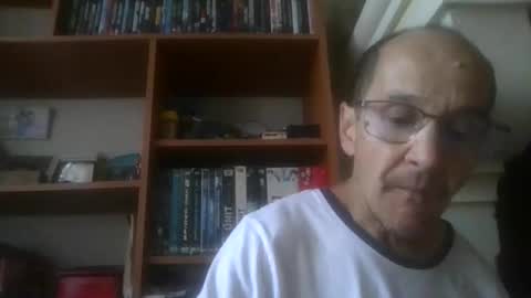 Snapshot of pichoun71 chatting on 3, 5, 2026 pichoun71 online show from 3, 5, 2026