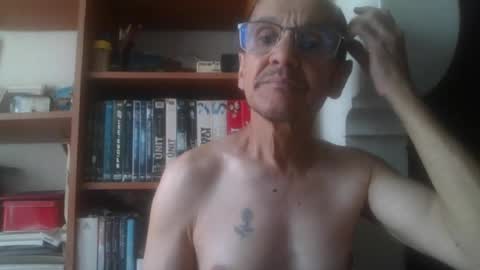 Snapshot of pichoun71 chatting on 19, 7, 2026 pichoun71 online show from 19, 7, 2026