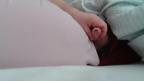 Snapshot of pickdakrick87 chatting on 17, 2, 2025 pickdakrick87 online show from 17, 2, 2025