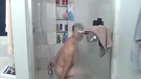 big pickle online show from 17, 12, 2024