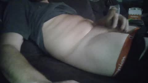 big pickle online show from 24, 12, 2024