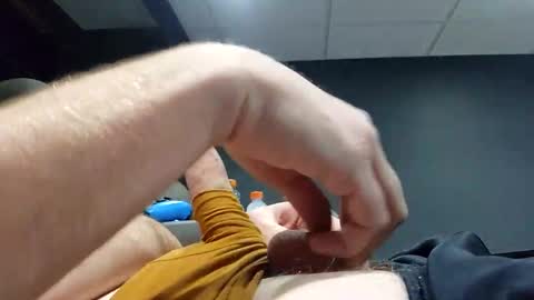 big pickle online show from 18, 1, 2025