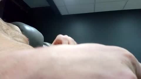 big pickle online show from 19, 1, 2025