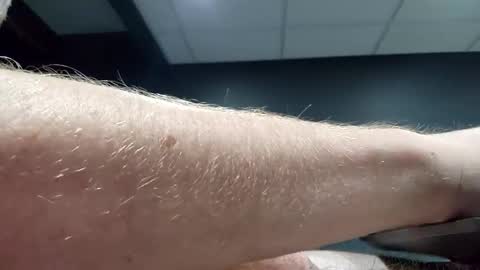 big pickle online show from 19, 1, 2025