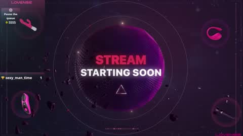 big pickle online show from 25, 1, 2025