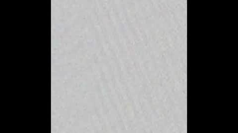 big pickle online show from 26, 1, 2025