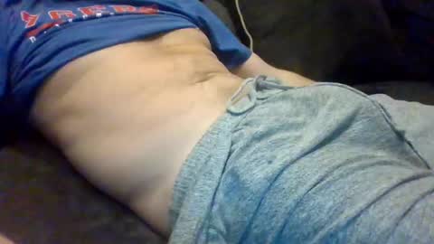 big pickle online show from 11, 2, 2025