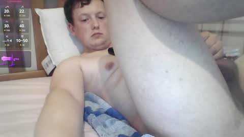 pickle118247 online show from 29, 3, 2026