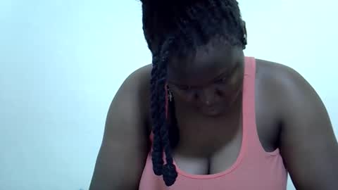 Snapshot of pickle_fingers chatting on 18, 3, 2026 pickle_fingers online show from 18, 3, 2026