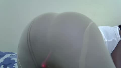 pickle_fingers online show from 7, 8, 2026