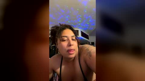 picklepuffs222 online show from 10, 7, 2026