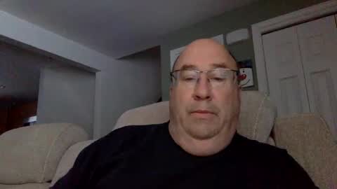 pickme11113 online show from 3, 12, 2024