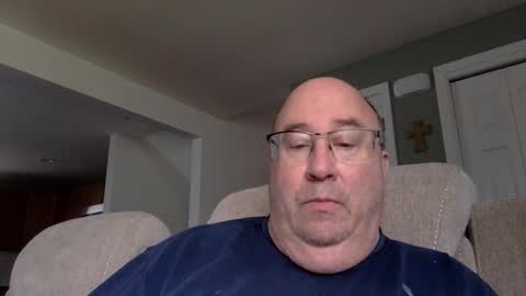 pickme11113 online show from 30, 12, 2024