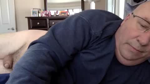 pickme11113 online show from 28, 2, 2025