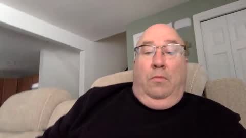 pickme11113 online show from 4, 3, 2025