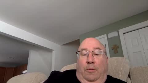 pickme11113 online show from 4, 3, 2025