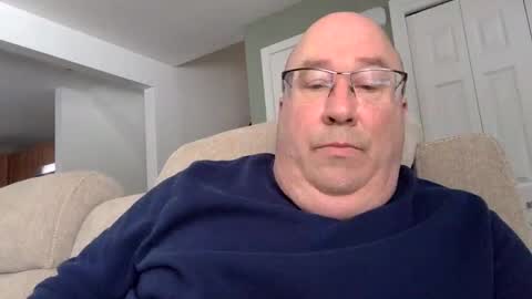 pickme11113 online show from 6, 3, 2025