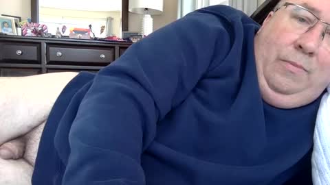 pickme11113 online show from 11, 3, 2025