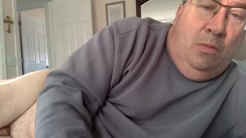 pickme11113 online show from 9, 9, 2025