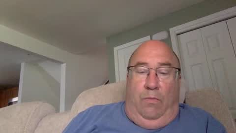 pickme11113 online show from 24, 9, 2025