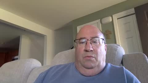 pickme11113 online show from 28, 10, 2025