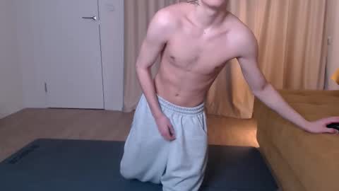 pickmerider online show from 25, 2, 2026