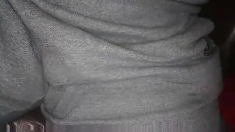 Pickup844 online show from 17, 2, 2025