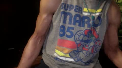 BEDBULL online show from 14, 12, 2024