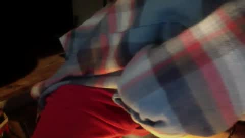 BEDBULL online show from 6, 2, 2025