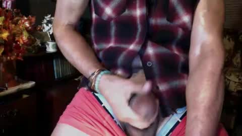 BEDBULL online show from 16, 1, 2026