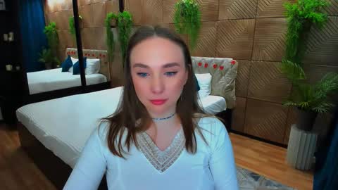 Emelie online show from 19, 3, 2026