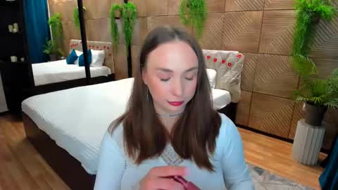 Emelie online show from 30, 3, 2026