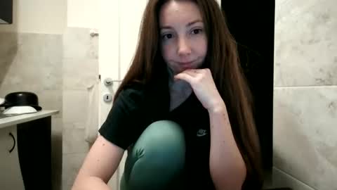 Moonie online show from 18, 1, 2026