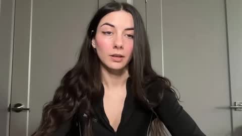 piper online show from 27, 10, 2025