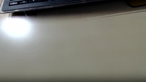 pier49x online show from 12, 10, 2025