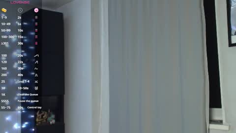 Piera online show from 12, 10, 2025